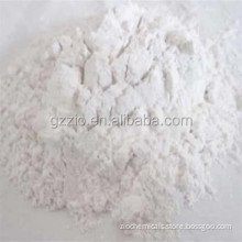 Factory silicon dioxide with low price new stocks
